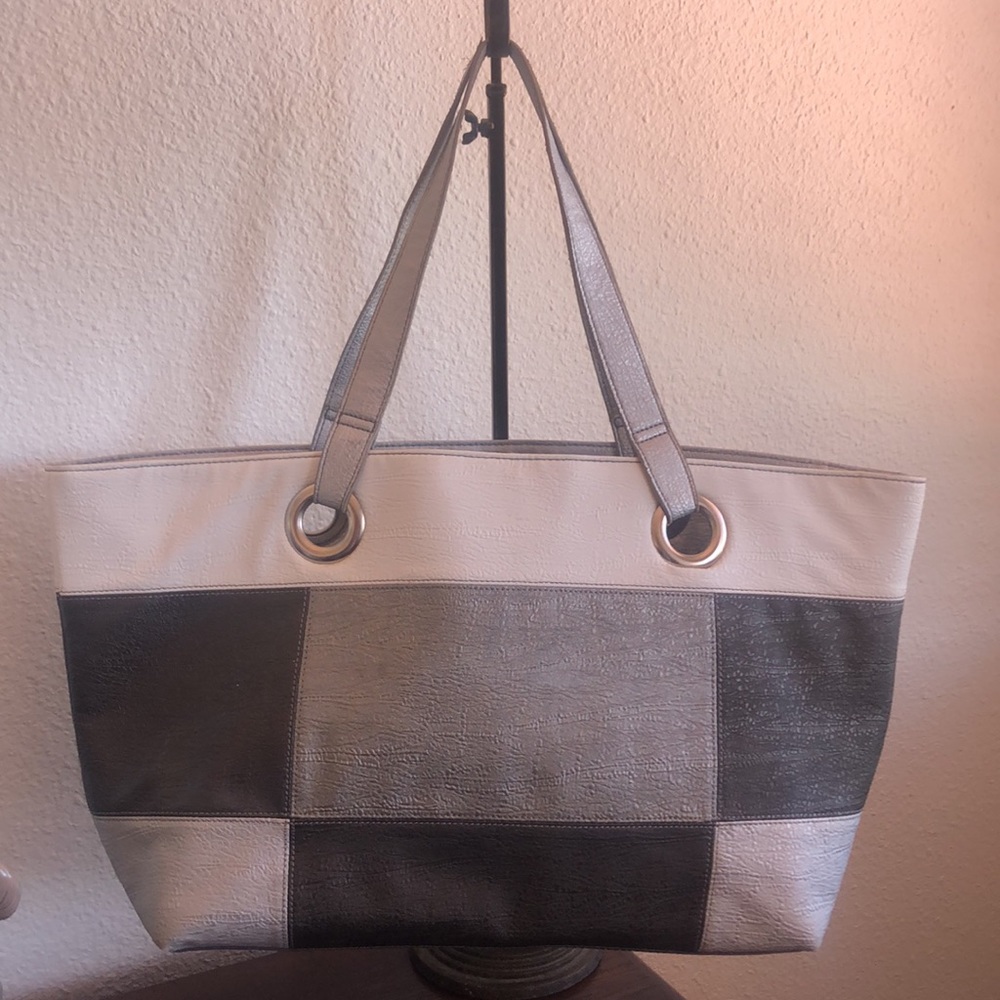 Totes Bag - Picture 7 of 7